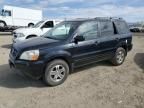 2003 Honda Pilot EX