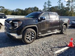 2024 GMC Sierra K1500 SLT en venta en Augusta, GA