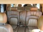 2002 GMC Envoy XL