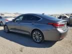 2016 Hyundai Genesis 3.8L