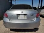 2008 Honda Accord EX