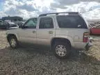 2005 Chevrolet Tahoe K1500