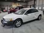 2004 Dodge Stratus SXT