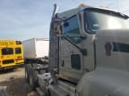 2012 Kenworth Construction T660