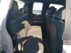 2011 Ford F150 Super Cab