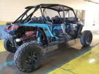 2020 Polaris RZR XP Turbo S