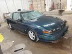 1995 Oldsmobile Cutlass Supreme SL