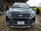 2018 Chevrolet Trax 1LT