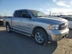 2014 Dodge RAM 1500 SLT