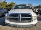 2003 Dodge RAM 1500 ST