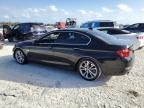 2014 BMW 535 XI