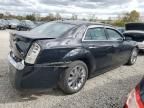 2012 Chrysler 300C