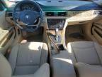 2007 BMW 328 XI Sulev