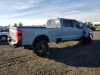 2024 Ford F350 Super Duty