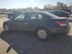 2009 Honda Accord LX