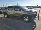 2008 Honda Ridgeline RTL