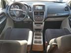 2011 Dodge Grand Caravan Express