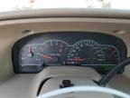 2003 Ford Windstar Limited