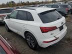 2024 Audi Q5 Premium 45