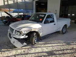 2003 Ford Ranger en venta en Rogersville, MO