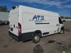 2022 Dodge RAM Promaster 3500 3500 High