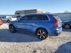 2016 Volvo XC90 T6