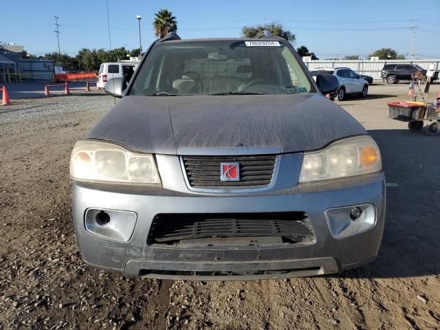 2006 Saturn Vue