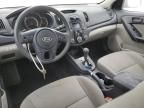 2010 KIA Forte EX