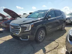 2023 GMC Terrain SLT en venta en Arcadia, FL