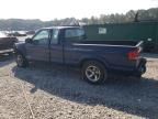 2003 Chevrolet S Truck S10