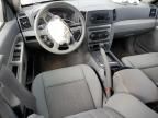 2005 Jeep Grand Cherokee Laredo