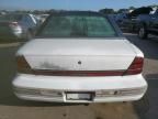 1995 Oldsmobile 88 Royale