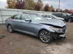 2016 Hyundai Genesis 3.8L