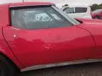 1976 Chevrolet Corvette