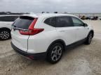 2019 Honda CR-V EXL