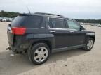 2012 GMC Terrain SLT