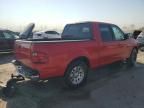 2003 Ford F150 Supercrew