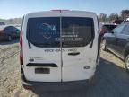 2015 Ford Transit Connect XL