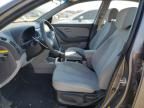 2008 Hyundai Elantra GLS