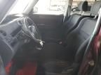 2005 Scion XB