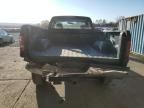 2001 Dodge RAM 2500