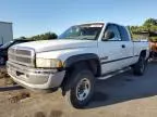 1998 Dodge RAM 2500