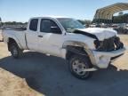 2005 Toyota Tacoma Prerunner Access Cab