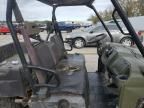 2016 Polaris Ranger 570 FULL-Size