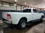 2022 Dodge RAM 3500 BIG HORN/LONE Star