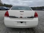 2007 Chevrolet Impala LT