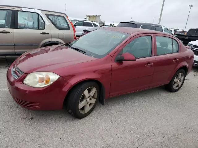 2008 Chevrolet Cobalt LT