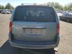 2008 Chrysler Town & Country Touring