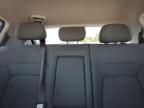 2014 KIA Sportage Base