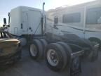 2007 Freightliner Conventional Columbia